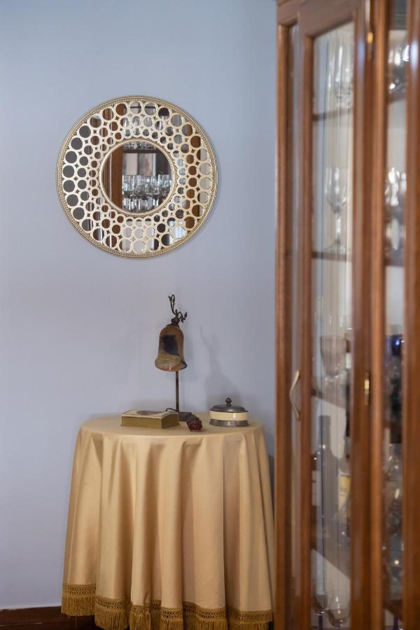 Andry'S Apartment Lefkáda المظهر الخارجي الصورة